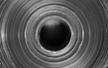 Narberth Bridge edpm waterproofing