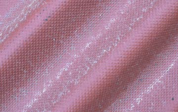 Narberth Bridge fibreglass roofing costs