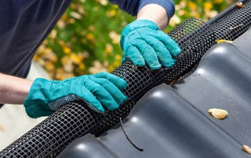Narberth Bridge gutter repair companies