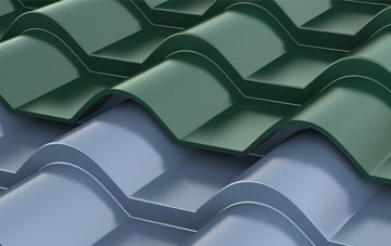 who should consider Narberth Bridge plastic roofs