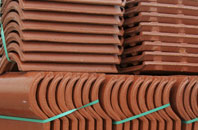 free Narberth Bridge clay roofing quotes