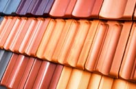 find rated Narberth Bridge clay roofing companies