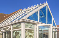 Narberth Bridge conservatory roof repairs