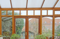 free Narberth Bridge conservatory roof repair quotes