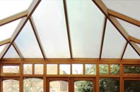 Narberth Bridge conservatory repair companies