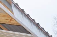 find rated Narberth Bridge fascia repair companies