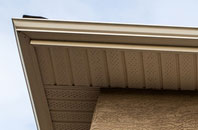 free Narberth Bridge fascia quotes