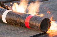 free Narberth Bridge re-felting quotes