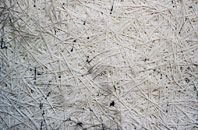 free Narberth Bridge fibreglass roof quotes