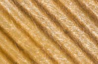 find rated Narberth Bridge roofers