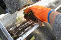 rated Narberth Bridge gutter cleaning companies