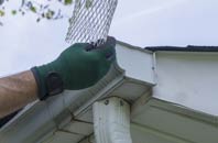 rated Narberth Bridge guttering repair companies