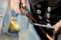 Narberth Bridge lead roof quotes