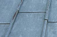 find rated Narberth Bridge lead roofing companies