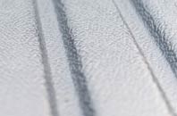 find rated Narberth Bridge rubber roofing companies