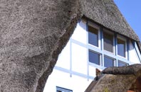 find rated Narberth Bridge thatchers